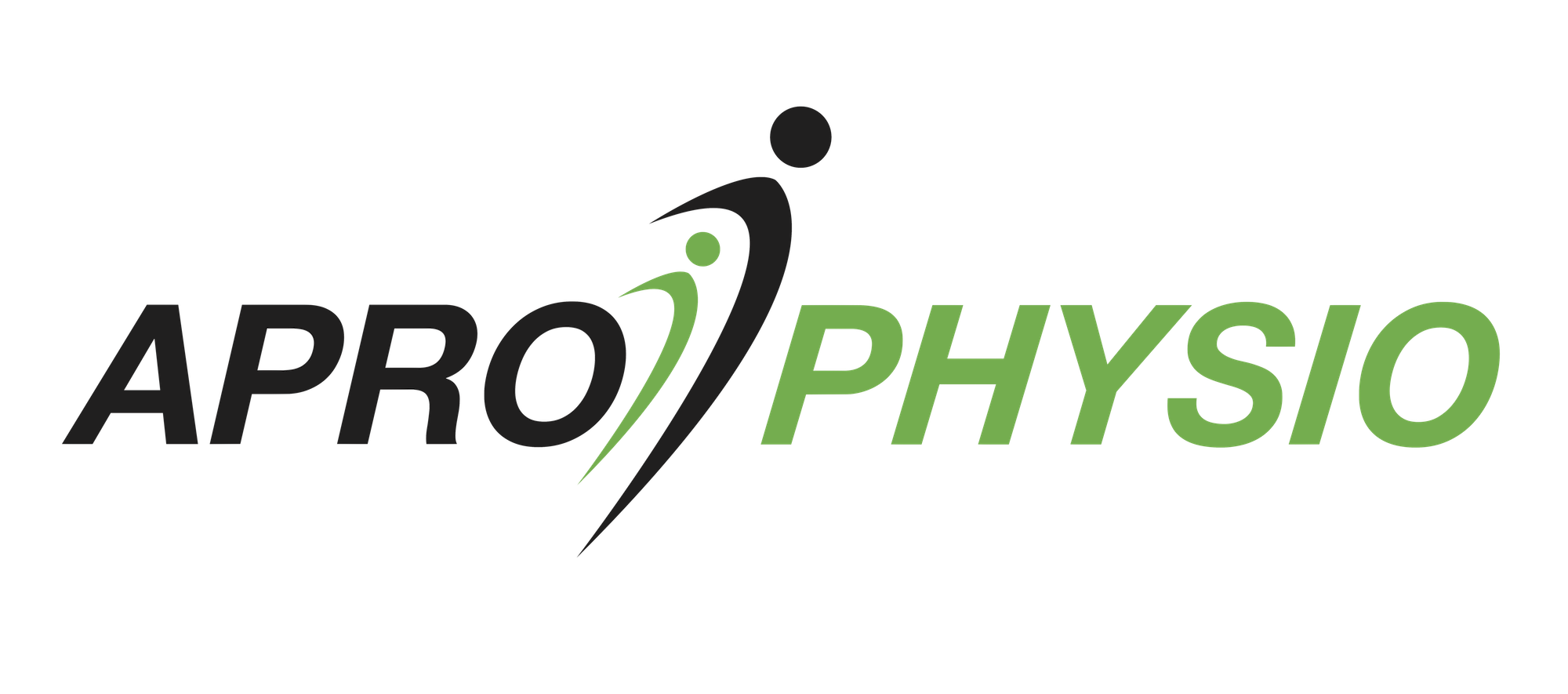 Physiotherapie Berlin Mitte AproPhysio